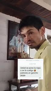 no parezco,lo soy 🤣