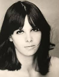 Who is Donovan dating? Donovan girlfriend, wife