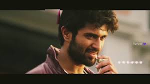 Wondering what whatsapp dp means? Whatsapp Status Video Tamil Boys Mass Whatsapp Status Gethu Whatsapp Status Youtube