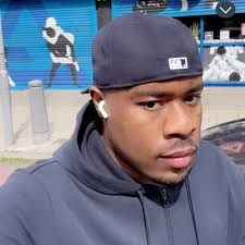 Jillian Spence (@jill__s)