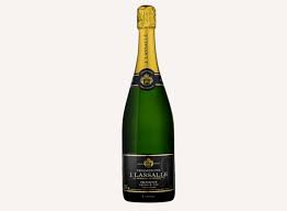 From french grapes like chardonnay, pinot. The 12 Best Low Carb Wines For Weight Loss Eat This Not That