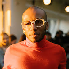 Geraldine Jeannot Photography