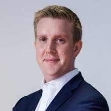 Realtime analytics, monitoring and campaign management over 50 million  documents a day