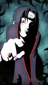 Check spelling or type a new query. Itachi Iphone Wallpapers Top Free Itachi Iphone Backgrounds Wallpaperaccess