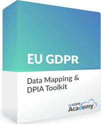 Dpia Register Gdpr Templates To create a survey form on a worksheet, you could create a template manually, adding and aligning the option buttons. dpia register gdpr templates