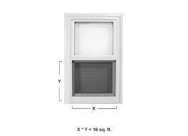 Homeadvisor uses an extensive screening process to screen businesses and business owners/principals. Full Service Screen Repair At Menards