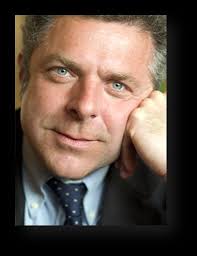 Tuesday, October 8 2013