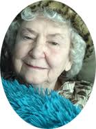 Georgia Downs Share On Facebook