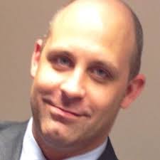 We're in!!! ASK Technology has moved to bigger premises! Through shear  grit, great planning and maybe just maybe a little bit of luck we  seamlessly completed our move last weekend into our