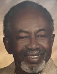 Obituary information for Arblee Allison Bryant