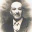 Carmelo Grech Family History & Historical Records