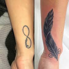 Check spelling or type a new query. Guia Definitiva Para Elegir Tu Primer Tatuaje O Proximo 2020 Gratis