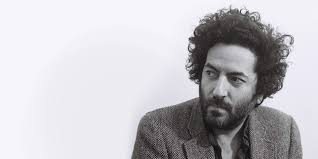 I was a dreamer, watch me leave