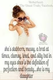 My Daughters Are All Special To Me They Bring Me Joy Everyday Blessed I Love All 5 Of Our Kids Daughters Day Quotes Mommy Quotes To My Daughter