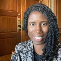 1800+ "Lavelle" profiles