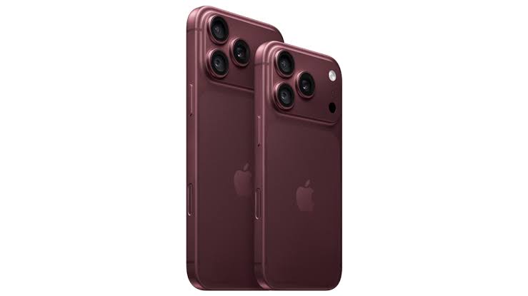 Get iPhone 18 Pro on Us at T‑Mobile — America's Best Network - T‑Mobile  Newsroom