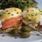 Daily Brunch! at Gigglewaters event in Safety Harbor, FL