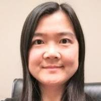 Rachel Liu Email & Phone Number