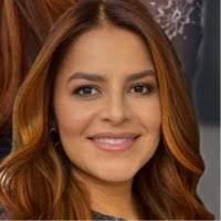 50+ "Evelyn Castaño" profiles