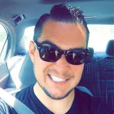 Jimmy Chambers (jchmbrz)