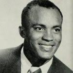 Brad Pye's National Sports Beat (3/1-3/7/18)