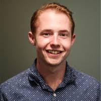 3700+ "Redford" profiles