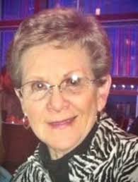 Natalie E Grund Obituary (1935