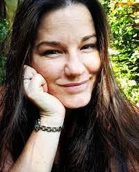 Raymond Subia's Instagram, Twitter & Facebook