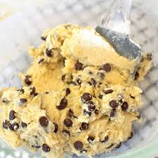 Scopri ricette, idee per la casa, consigli di stile e altre idee da provare. The Best Sugar Free Chocolate Chip Cookies Recipe