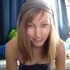 Stream Brandy Bishop music