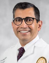 AMGA Foundation Impact Report