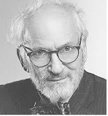 ERIC CASSELL Obituary (2021)