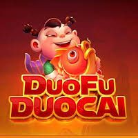 Check spelling or type a new query. Download Tips Room Higgs Domino Duofu Duocai Free For Android Tips Room Higgs Domino Duofu Duocai Apk Download Steprimo Com
