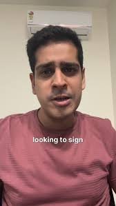 Manchester United's January Transfer Priority: Defensive Midfielder  Must-Have