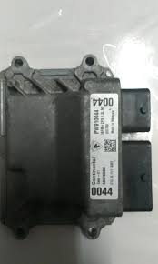 Check spelling or type a new query. Proton Saga Flx 1 3 Mt Ecu Electronics Others On Carousell