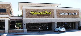 See more ideas about pets, love your pet, your pet. Hollywood Feed In 3750 Long Prairie Rd Flower Mound Tx Dog Food Pet Supplies Natural And Holistic Pet Food