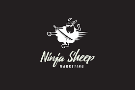 Confirmed details about this year's season remain hard to come by, however producers revealed in late 2020 that bronte court, a quiet cul de sac in the bayside melbourne suburb of hampton would be this season's setting. 36 Digital Marketing Logo Ideas That Rank First 99designs In 2021 Marketing Logo Typographic Logo Logo Design Process