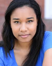 The 2020 Department of Theater Arts Awardees