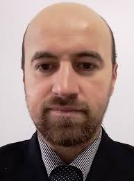 MARIUS AUGUSTIN AXINTE