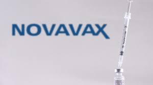 Novavax erlöste im ersten quartal 2020 einen umsatz von 3,4 millionen dollar (schätzung: Covid 19 Impfstoff Novavax 93 Prozent Wirksamkeit Auch Gegen Coronavirus Varianten