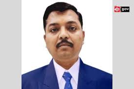 17 IAS transferred in Himachal Pradesh, Abid Hussain Sadiq appointed  Managing Director of HPPCL