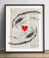 Long distance relationship birthday ideas valentine gifts for long distance relationships Best Valentine S Day Gifts For Long Distance Relationship Boyfriend