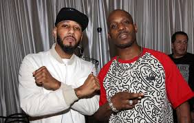 (cnn)dmx, a rapper known as much for his troubles as his music, has died, his family announced in a statement. New Dmx Song Been To War Posthumously Released With French Montana And Swizz Beatz