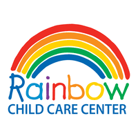 The term child care center is a day care centers; Rainbow Child Care Center Linkedin
