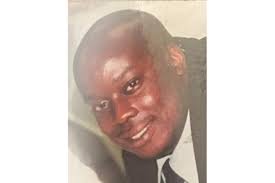 Rodney McKenzie Obituary (2017)