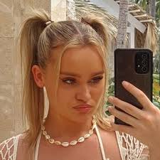 Yoni De Swerts (@YSwerts)