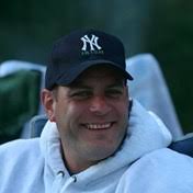 Remembering Whitesboro High School