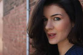 Sisters & Brothers' Gabrielle Miller: Family life after Corner Gas