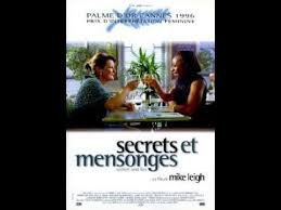 Check spelling or type a new query. Secrets Et Mensonges Youtube