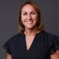 30+ "Jo Fahey" profiles